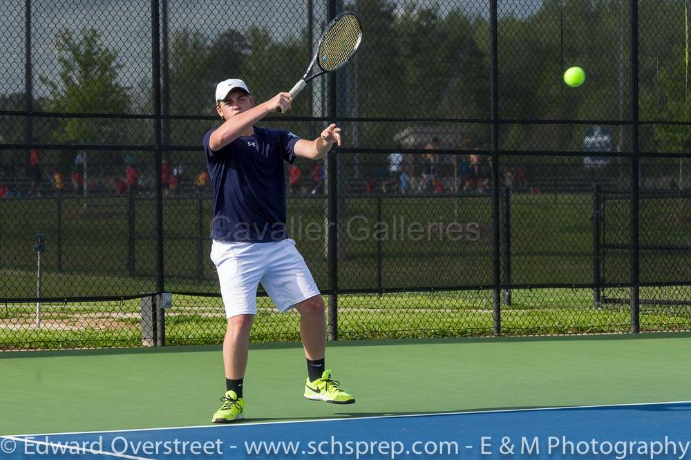 DHS Tennis vs JL -196.jpg